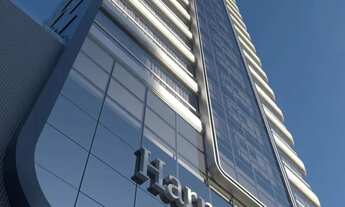 Imagem 4: APARTAMENTO RESIDENCIAL em Porto Belo - SC, Perequê