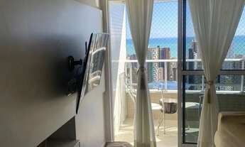 Imagem 4: Apartamento Manaíra