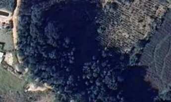 Imagem 2: Vendo linda chácara ==valor 60 mil