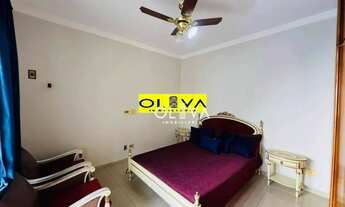 Imagem 2: Apartamento com 1 dormitório para alugar, 65 m² por R$ 2.580/mês - Vila Imperial - São Jos