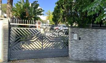 Imagem 2: Terreno à venda, 340 m² por R$ 850.000,00 - Vila Mangalot - São Paulo/SP