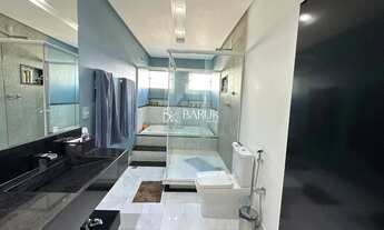 Imagem 7: Linda casa no São Pedro a poucos minutos da UFJF