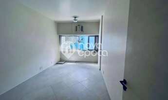 Imagem 6: Jardim Botânico