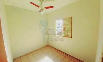 Imagem 7: Apartamento de 86m² com 03 quartos à venda - Jardim América