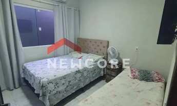 Imagem 3: Casa em Servidão Maringá - São João do Rio Vermelho - Florianópolis/SC