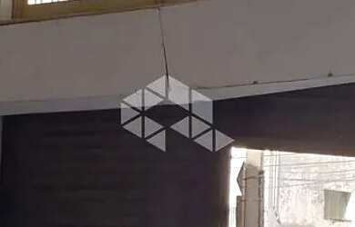 Imagem 7: Prédio Comercial Multifuncional à Venda no Imirim - 2.662 m²