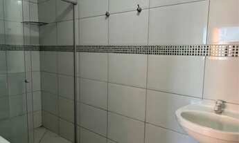 Imagem 6: Apto Cond jj lopes de Brito