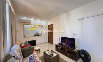 Imagem 2: Flamengo Apartamento com 2 dormitórios