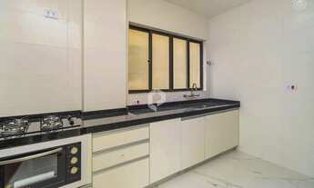 Imagem 7: Espaço e conforto no Juvevê