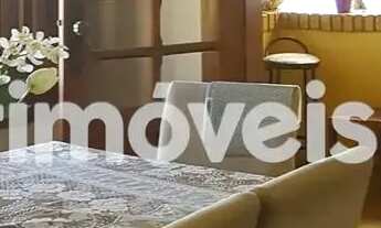 Imagem 4: Venda Casa Havaí Belo Horizonte