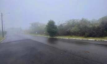 Imagem: Terreno - Bairro Morada Da Serra