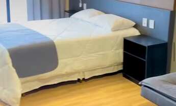 Imagem 6: 700 Pousada / chalé com 1 dormitório