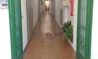 Imagem 6: Prédio Comercial - Jardim São Dimas / SJC - 528m² - excepcional localização!