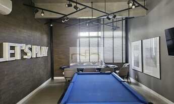 Imagem 11: Edifício Concept Palhano