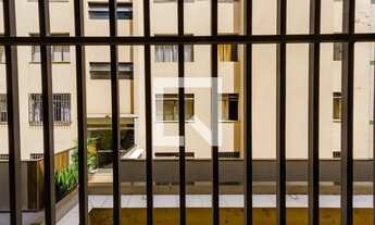 Imagem 5: Apartamento à Venda - Nova Suíssa, 3 Quartos, 90 m2