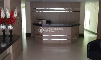 Imagem 5: Apartamento à venda no Centro com 76 m² e 2 dormitórios/quartos disponíveis