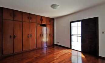 Imagem 5: Excelente apartamento á venda de 141,19m² no Centro de Poços de Caldas MG