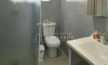 Imagem 4: Chácara com piscina à venda, jardim maracanã, Jarinu - SP