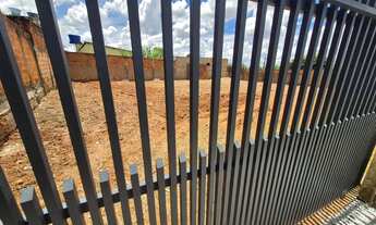 Imagem 7: Excelente lote 20x20 - 400 m² Arniqueiras