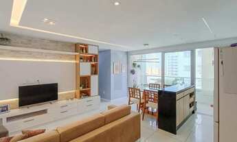 Imagem 2: Apartamento para locação no Condominio Jacarandá