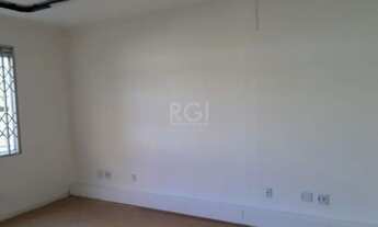 Imagem 3: SALA - 36,54 m² - MENINO DEUS