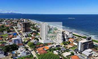 Imagem 1: Apartamento com 3 dormitórios à venda, 156 m² por R$ 1.698.840,00 - Itapema do Norte - Ita