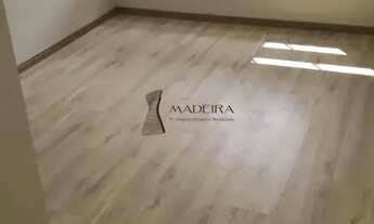 Imagem 7: Casa à Venda em Jardim Higienópolis, Maringá - PR