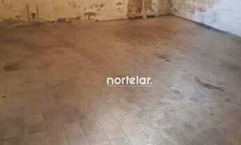 Imagem 3: Ótimo terreno em aclive à venda no Parque São Domingos