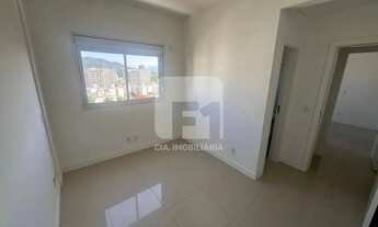 Imagem 6: Apartamento de 2 suítes à venda no Itacorubi