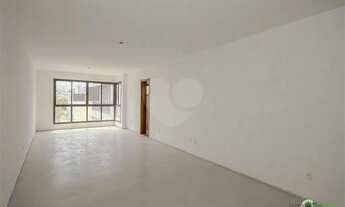 Imagem: Apartamento com 1 quartos à venda ou para