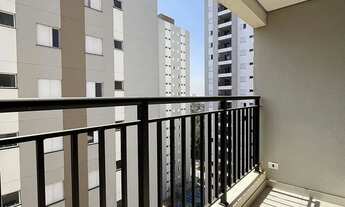 Imagem 5: Apartamento em JARDIM SANTA ADELIA