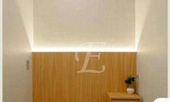 Imagem 2: Apartamento com 1 dormitório, 63 m² - venda por R$ 1.890.000,00 ou aluguel por R$ 16.500,0