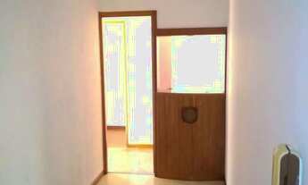 Imagem 5: Venda Sala Comercial Menino Deus Porto Alegre