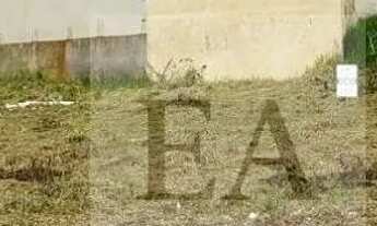 Imagem 5: Terreno à venda, 162 m² por R$ 185.000,00 - Residencial Villa Romana - Bragança Paulista/S