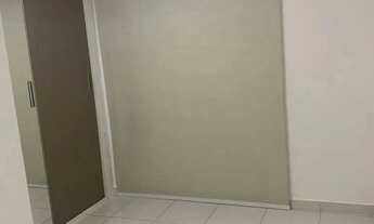 Imagem 3: River Side, semi mobiliado, 66m2, Ponta Negra