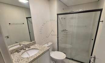 Imagem 5: Apartamento para locação - Wave Alphaville