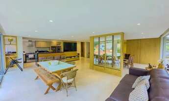 Imagem: Casa para alugar em Santana de Parnaíba