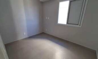 Imagem 7: Apartamento 3 Quartos Paulínia - Brisa da Mata Araucárias