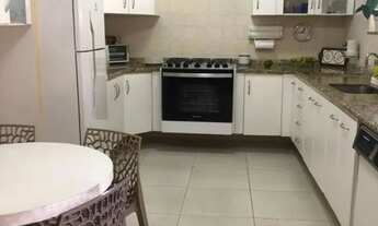 Imagem 13: CASA TÉRREA - NOVA GARDÊNIA - SP