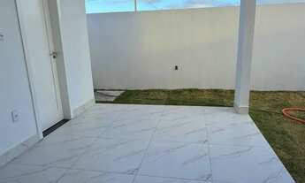 Imagem 5: Excelente Casa em condomínio pé na areia no Villaredo Barra!!!