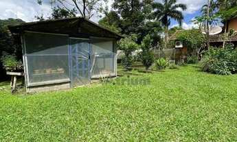 Imagem 6: Casa com 4 dormitórios à venda, 560 m² por R$ 2.900.000,00 - Araras - Petrópolis/RJ