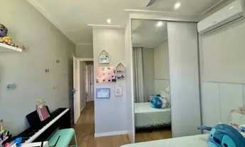 Imagem 16: Linda Casa, 4/4, Buraquinho, Área Gourmet, Energia Solar, Pronta Pra Entrar, R$ 1.050.000