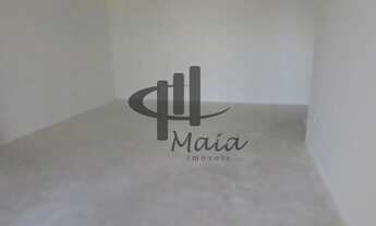 Imagem 2: Venda Apartamento Sao Caetano do Sul Centro Ref: 27497