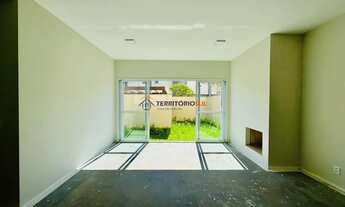 Imagem 3: Apartamentos 3 suites