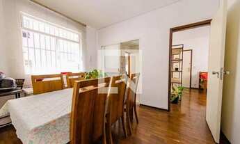 Imagem 7: Apartamento à Venda - Nova Suíssa, 3 Quartos, 90 m2