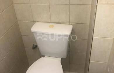 Imagem 7: Sala comercial Jardim Botanico com 1 vaga