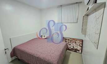 Imagem 6: Apartamento térreo no Paraíso das Dunas - Porto das Dunas