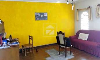 Imagem 3: Casa Comercial para Locação no Jardim dos Oliveiras Campinas