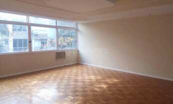 Imagem: Apartamento para locação, Copacabana