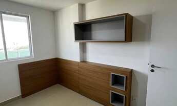 Imagem 7: VA- Aluguel na península - Mirante peninsula